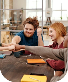 Marketinget tanítunk