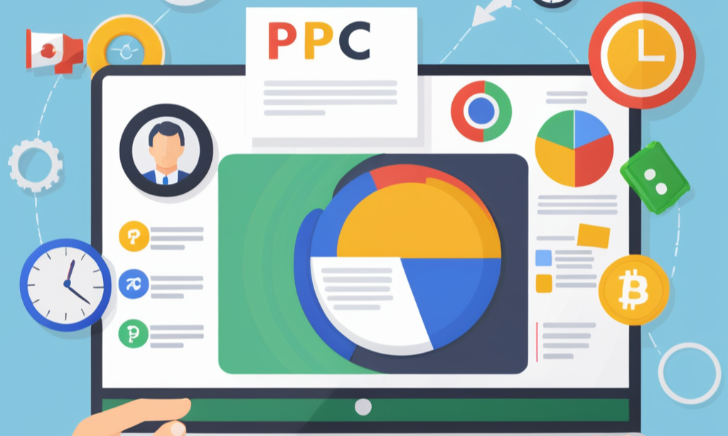 PPC képzés