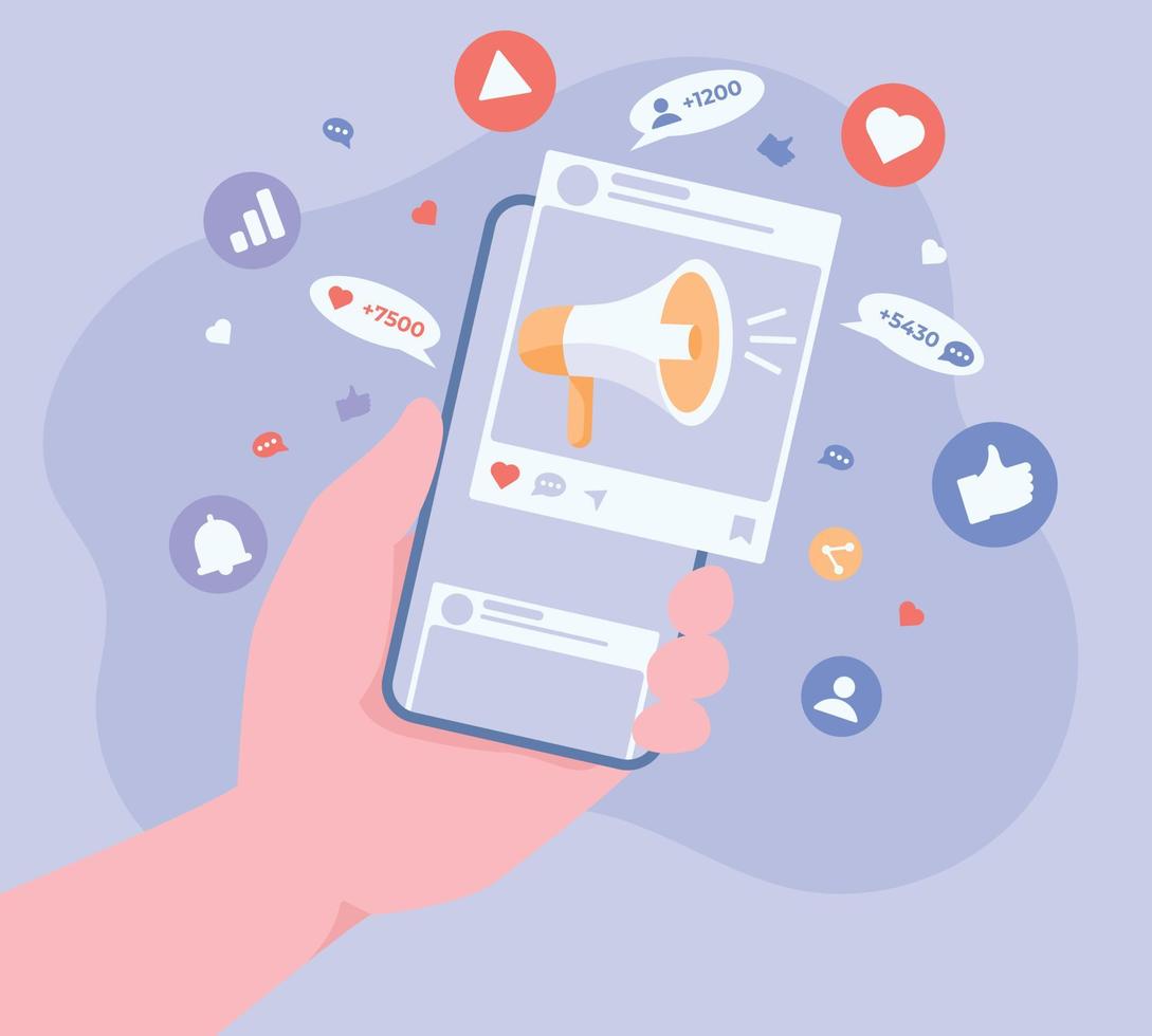 Social Media és PPC Képzés