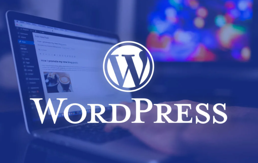 WordPress kurzus – webshop készítés!